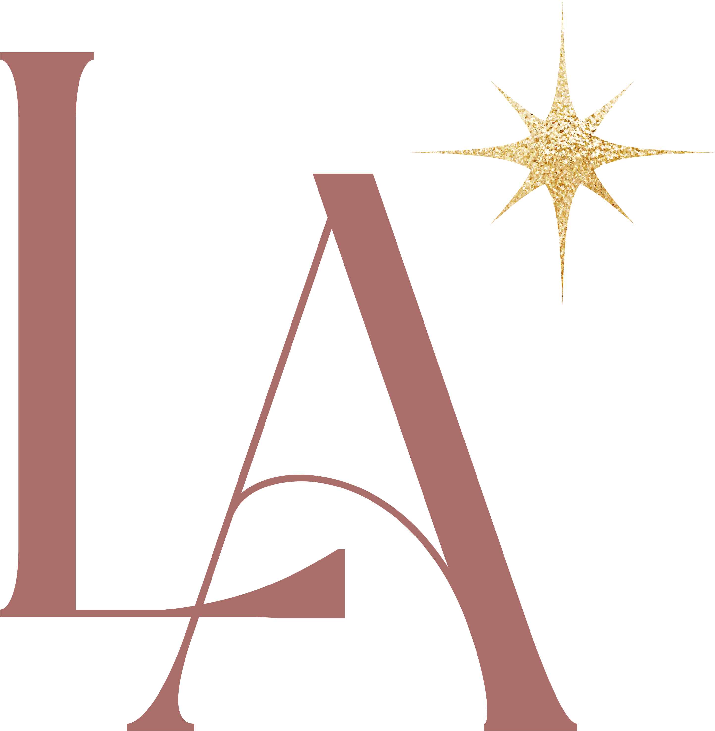 logo main